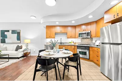 550 15th St #204, San Diego, CA 92101 - Photo 10