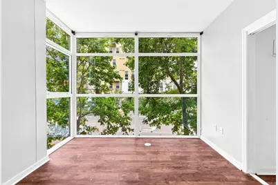550 15th St #204, San Diego, CA 92101 - Photo 14