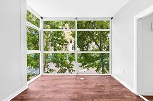 550 15th St, San Diego, CA 92101 - Photo 14
