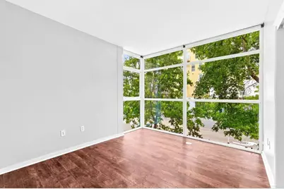 550 15th St #204, San Diego, CA 92101 - Photo 14