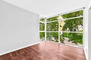 550 15th St, San Diego, CA 92101 - Photo 14