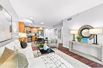 550 15th St #204, San Diego, CA 92101 - Photo 6
