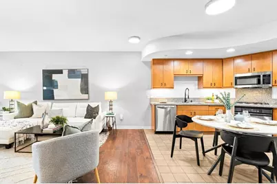 550 15th St #204, San Diego, CA 92101 - Photo 8