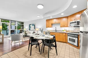 550 15th St, San Diego, CA 92101 - Photo 1