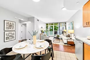 550 15th St, San Diego, CA 92101 - Photo 8
