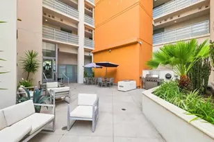 550 15th St, San Diego, CA 92101 - Photo 26