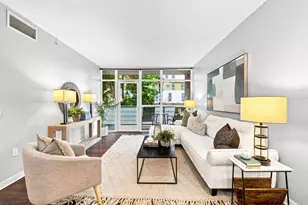 550 15th St, San Diego, CA 92101 - Photo 2