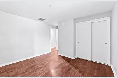 550 15th St #204, San Diego, CA 92101 - Photo 18
