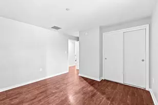 550 15th St, San Diego, CA 92101 - Photo 18