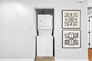 550 15th St, San Diego, CA 92101 - Photo 20