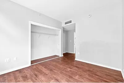 550 15th St #204, San Diego, CA 92101 - Photo 16