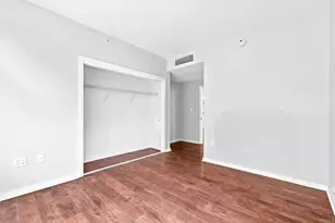 550 15th St, San Diego, CA 92101 - Photo 16