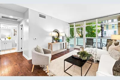 550 15th St #204, San Diego, CA 92101 - Photo 4