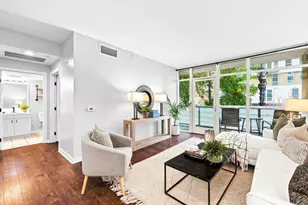 550 15th St, San Diego, CA 92101 - Photo 4