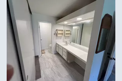 10400 Caminito Cuervo #255, San Diego, CA 92108 - Photo 8