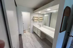 10400 Caminito Cuervo, San Diego, CA 92108 - Photo 8