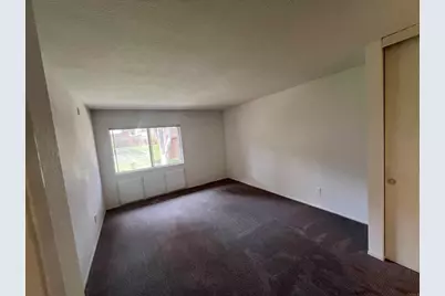 10400 Caminito Cuervo #255, San Diego, CA 92108 - Photo 6