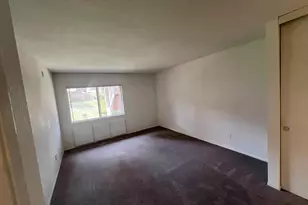 10400 Caminito Cuervo, San Diego, CA 92108 - Photo 6