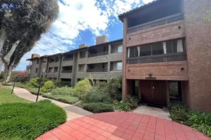 10400 Caminito Cuervo, San Diego, CA 92108 - Photo 1