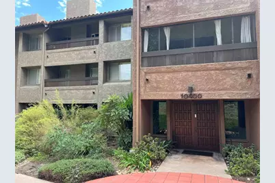 10400 Caminito Cuervo #255, San Diego, CA 92108 - Photo 2