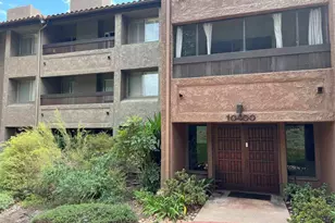 10400 Caminito Cuervo, San Diego, CA 92108 - Photo 2