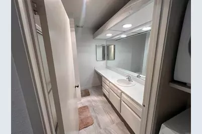 10400 Caminito Cuervo #255, San Diego, CA 92108 - Photo 10
