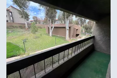 10400 Caminito Cuervo #255, San Diego, CA 92108 - Photo 12