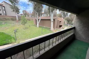 10400 Caminito Cuervo, San Diego, CA 92108 - Photo 12