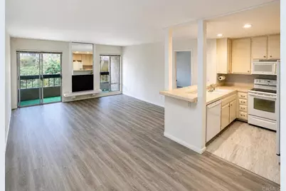10400 Caminito Cuervo #255, San Diego, CA 92108 - Photo 2