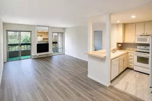 10400 Caminito Cuervo, San Diego, CA 92108 - Photo 2
