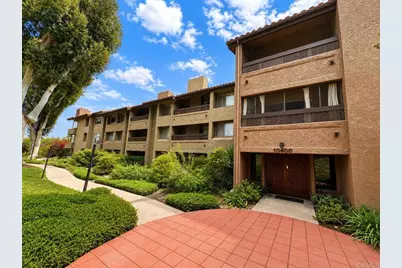 10400 Caminito Cuervo #255, San Diego, CA 92108 - Photo 4