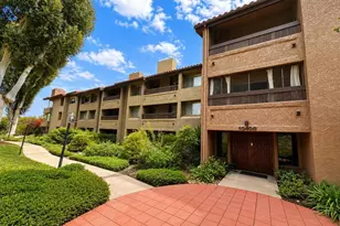 10400 Caminito Cuervo, San Diego, CA 92108 - Photo 4