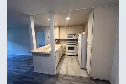 10400 Caminito Cuervo #255, San Diego, CA 92108 - Photo 4