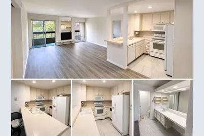 10400 Caminito Cuervo #255, San Diego, CA 92108 - Photo 1