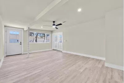 4860 Crestview Drive, Norco, CA 92860 - Photo 8