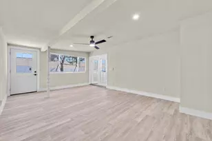 4860 Crestview Dr, Norco, CA 92860 - Photo 8