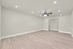4860 Crestview Dr, Norco, CA 92860 - Photo 16