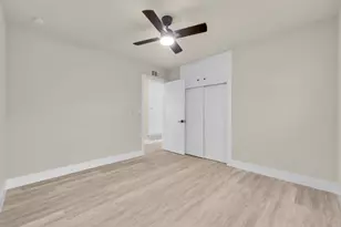 4860 Crestview Dr, Norco, CA 92860 - Photo 18