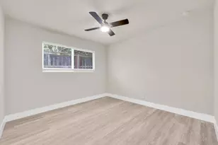 4860 Crestview Dr, Norco, CA 92860 - Photo 22