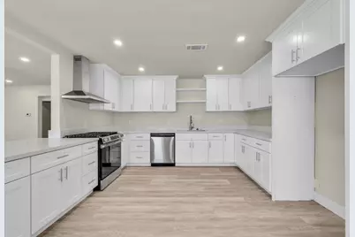 4860 Crestview Drive, Norco, CA 92860 - Photo 2