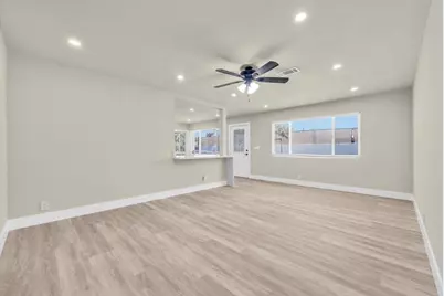 4860 Crestview Drive, Norco, CA 92860 - Photo 10