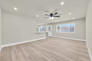 4860 Crestview Dr, Norco, CA 92860 - Photo 10