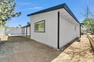 4860 Crestview Dr, Norco, CA 92860 - Photo 28
