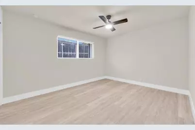 4860 Crestview Drive, Norco, CA 92860 - Photo 18