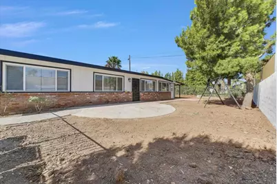 4860 Crestview Drive, Norco, CA 92860 - Photo 30