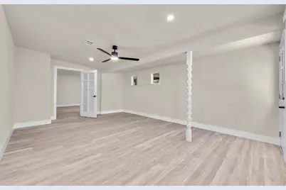 4860 Crestview Drive, Norco, CA 92860 - Photo 6