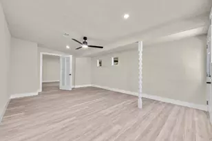 4860 Crestview Dr, Norco, CA 92860 - Photo 6