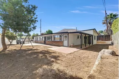 4860 Crestview Drive, Norco, CA 92860 - Photo 24