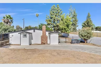 4860 Crestview Drive, Norco, CA 92860 - Photo 28