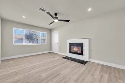 4860 Crestview Drive, Norco, CA 92860 - Photo 12